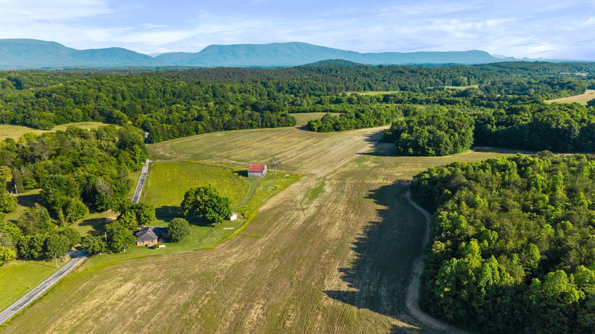 444 County Road 782 Etowah TN 37331