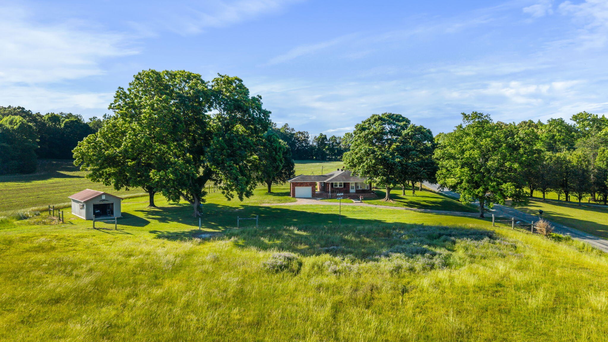 444 County Road 782 Etowah TN 37331