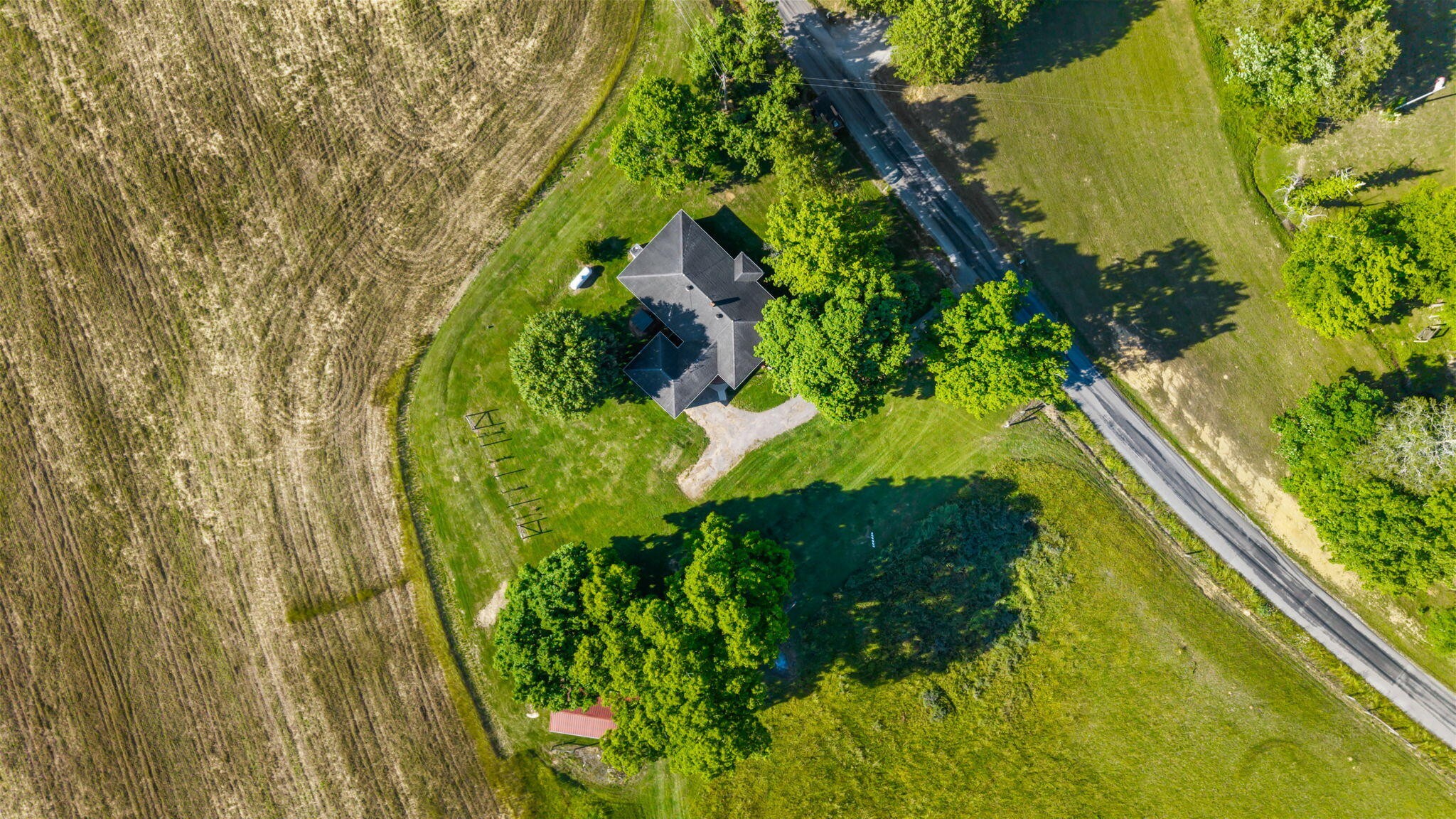 444 County Road 782 Etowah TN 37331