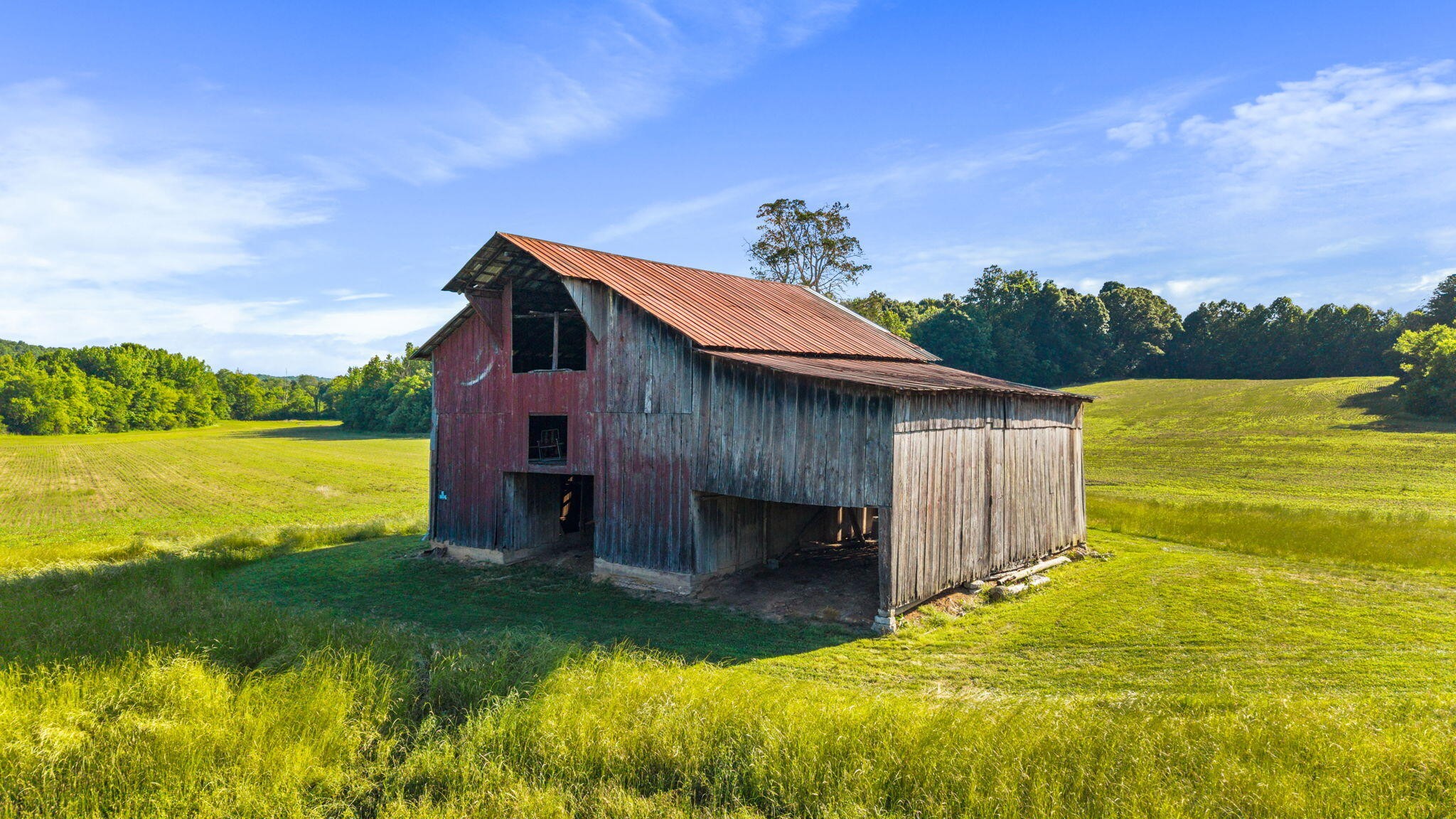 444 County Road 782 Etowah TN 37331