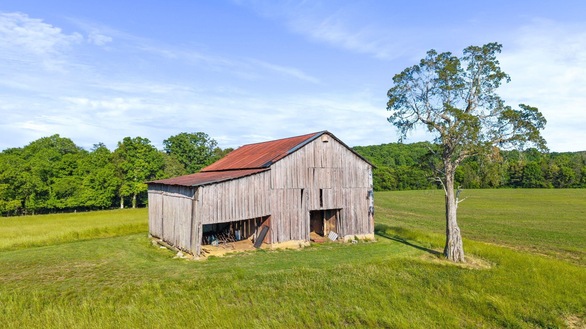444 County Road 782 Etowah TN 37331