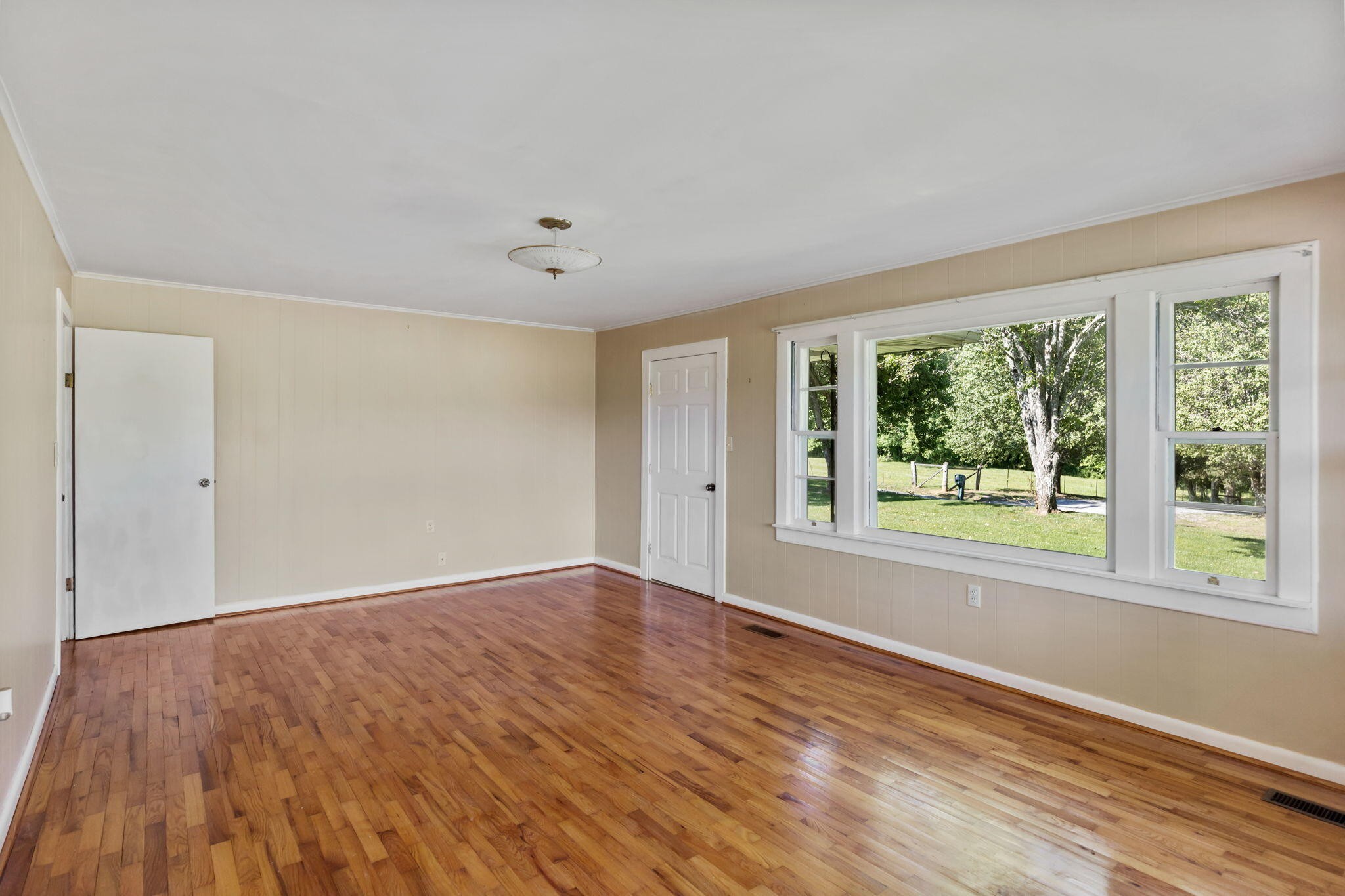 444 County Road 782 Etowah TN 37331