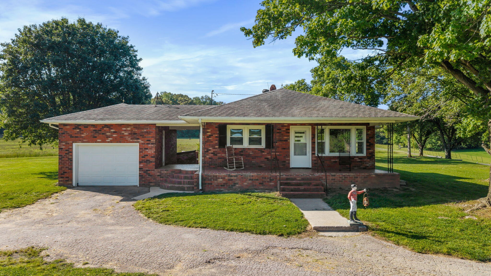 444 County Road 782 Etowah TN 37331