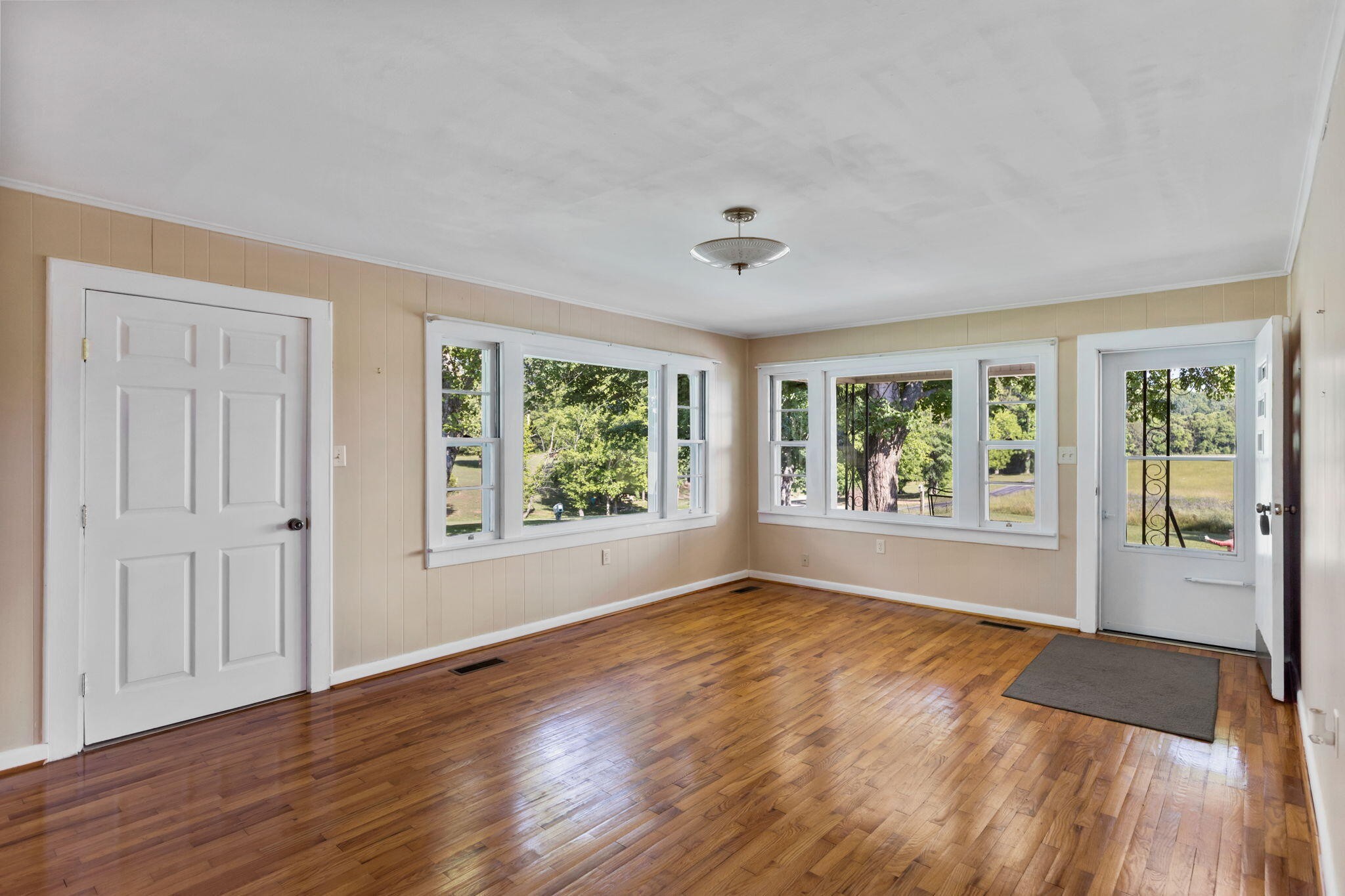 444 County Road 782 Etowah TN 37331