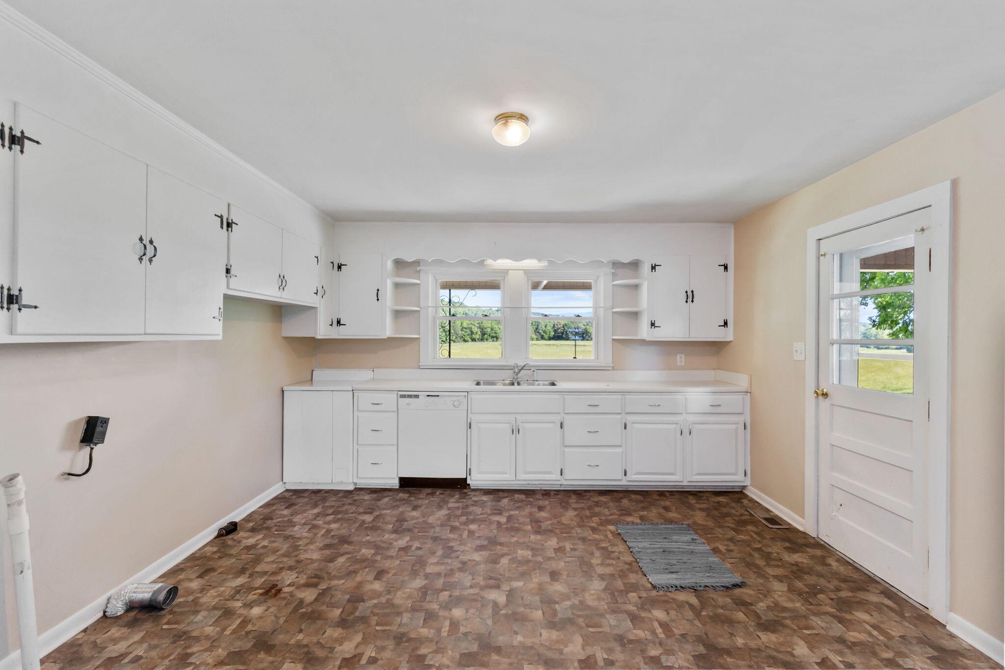 444 County Road 782 Etowah TN 37331