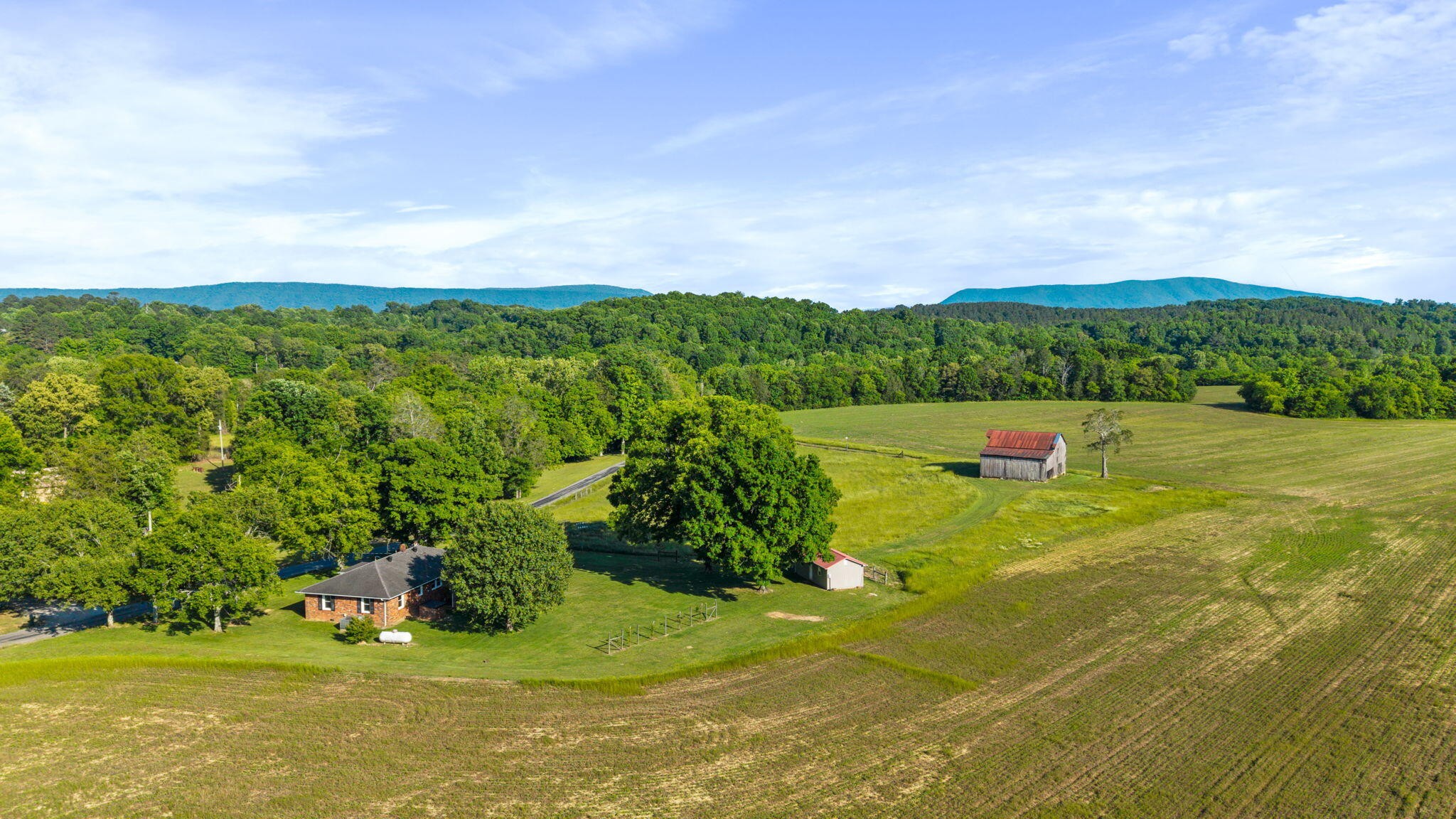 444 County Road 782 Etowah TN 37331
