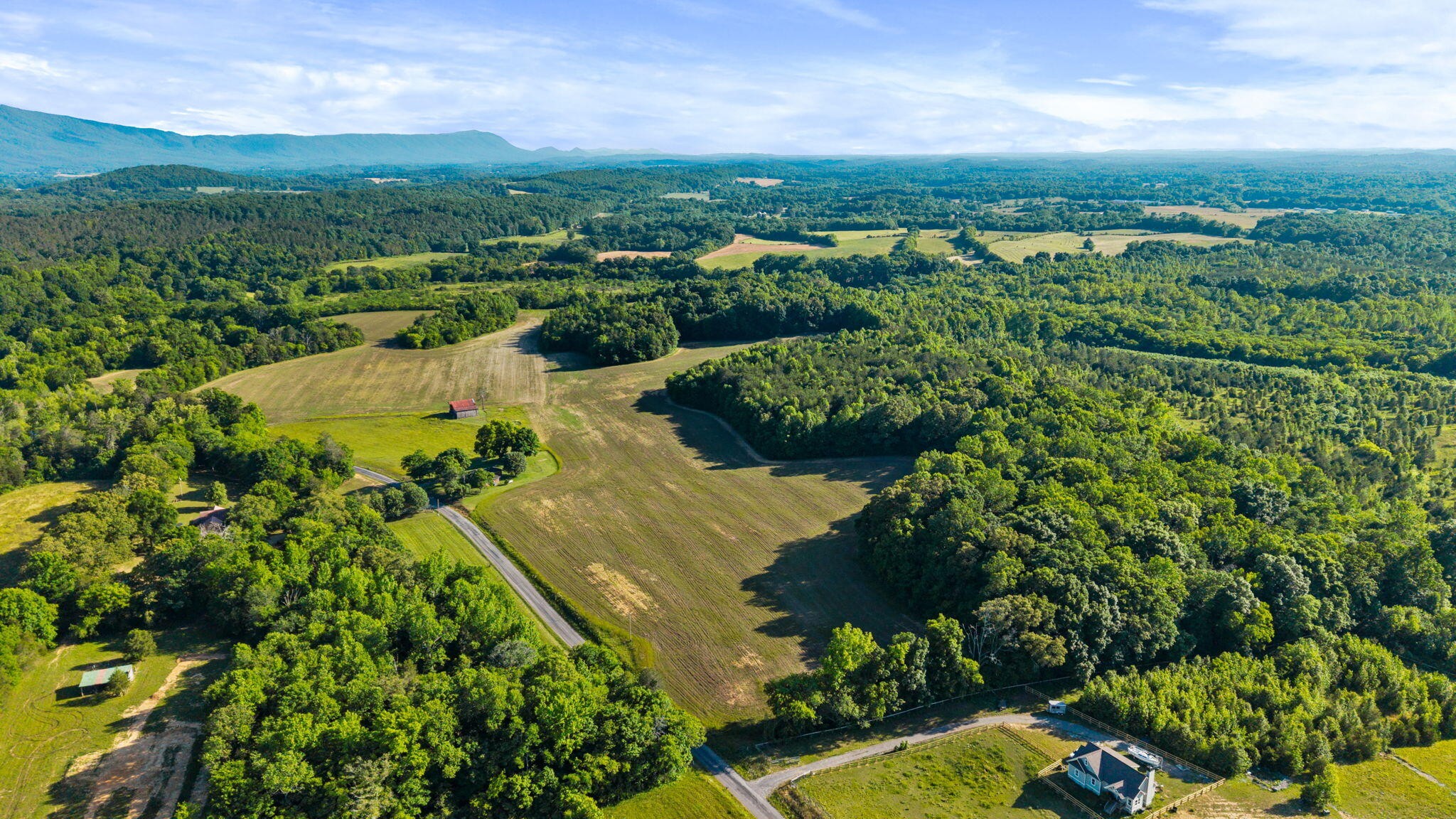 444 County Road 782 Etowah TN 37331