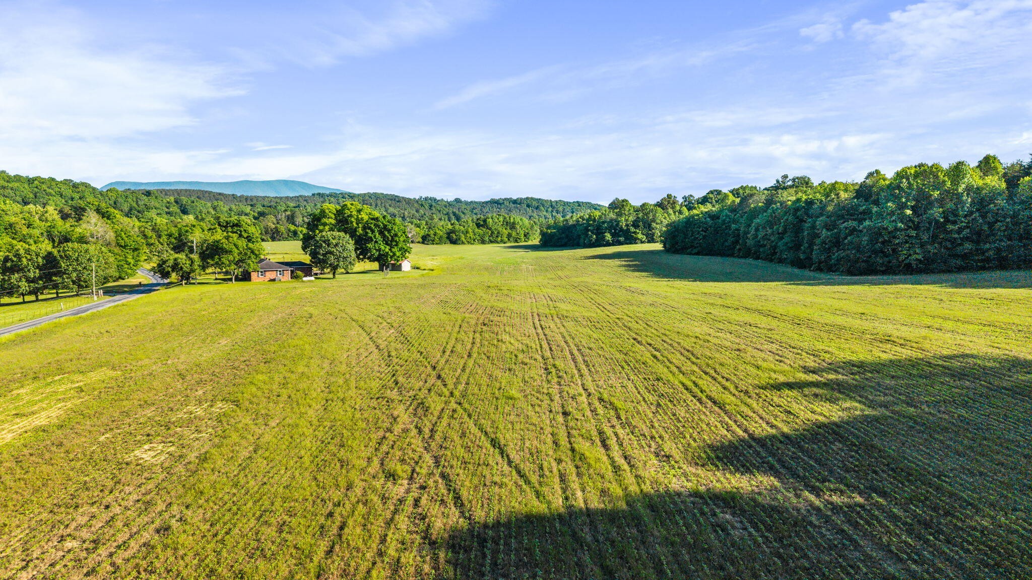 444 County Road 782 Etowah TN 37331