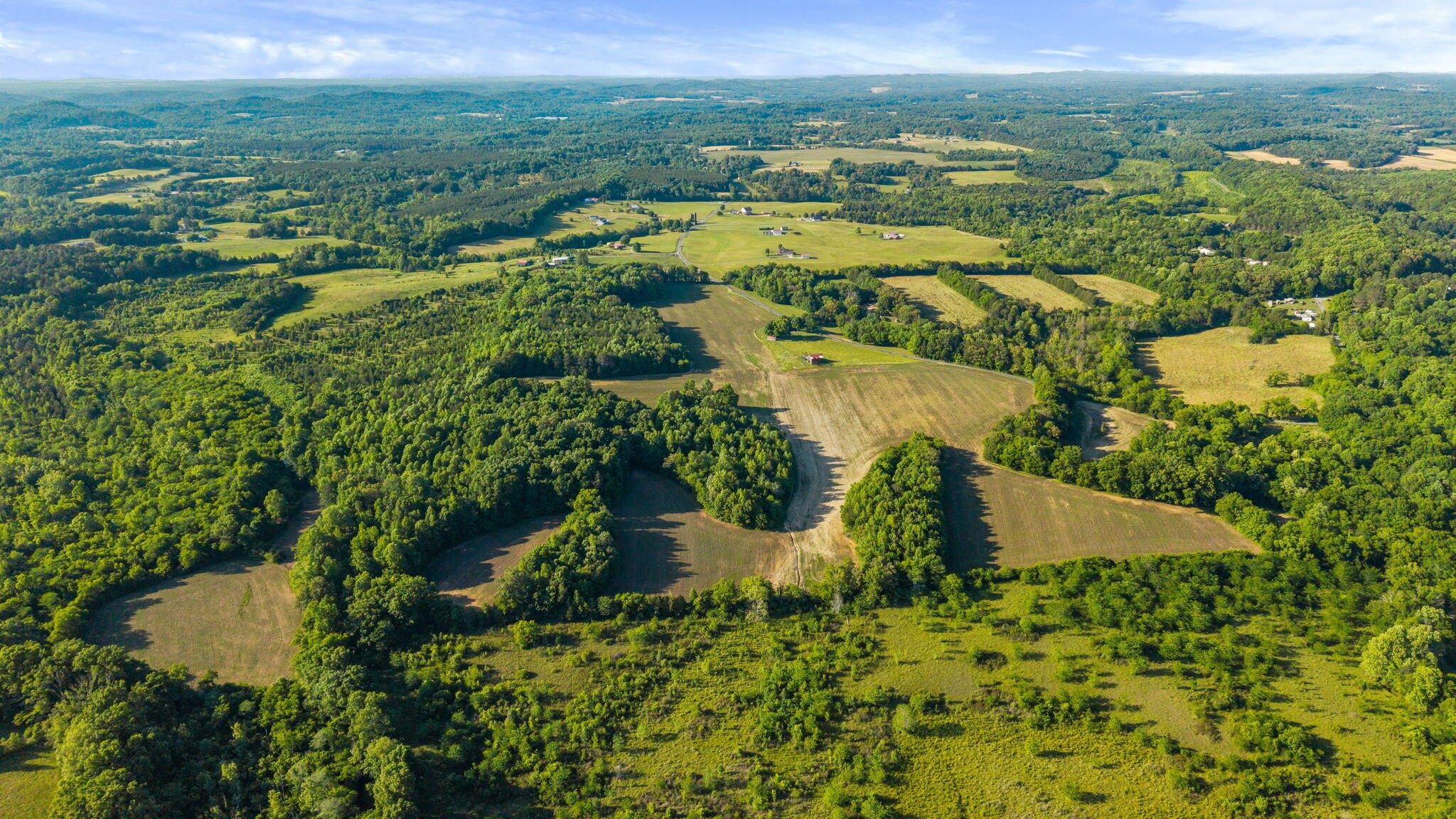 444 County Road 782 Etowah TN 37331