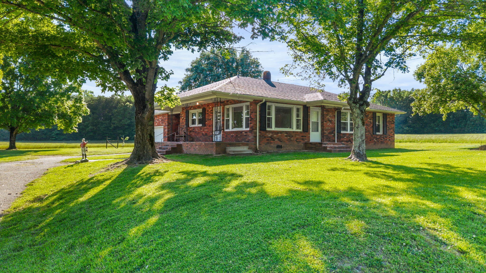 444 County Road 782 Etowah TN 37331