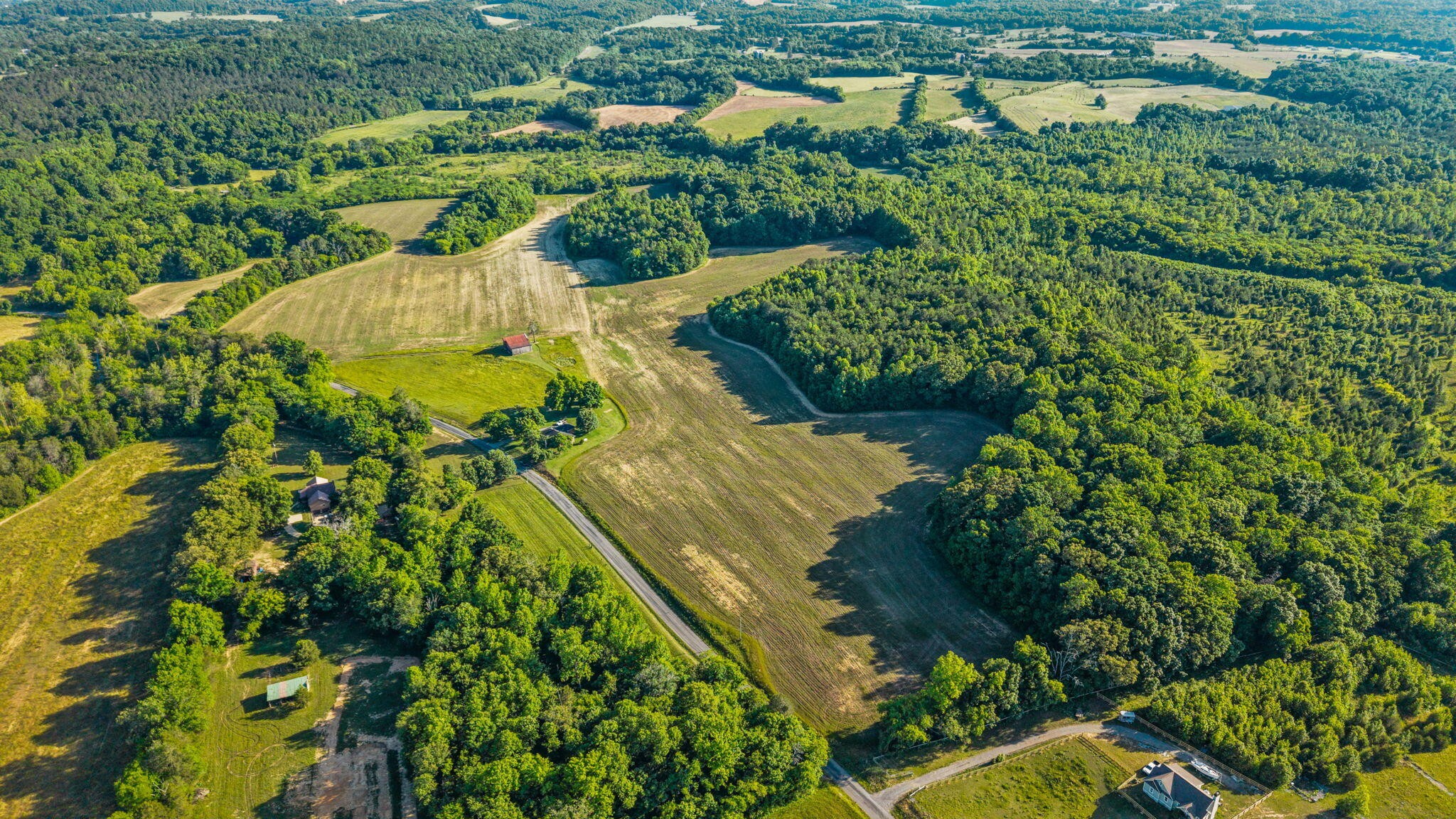 444 County Road 782 Etowah TN 37331