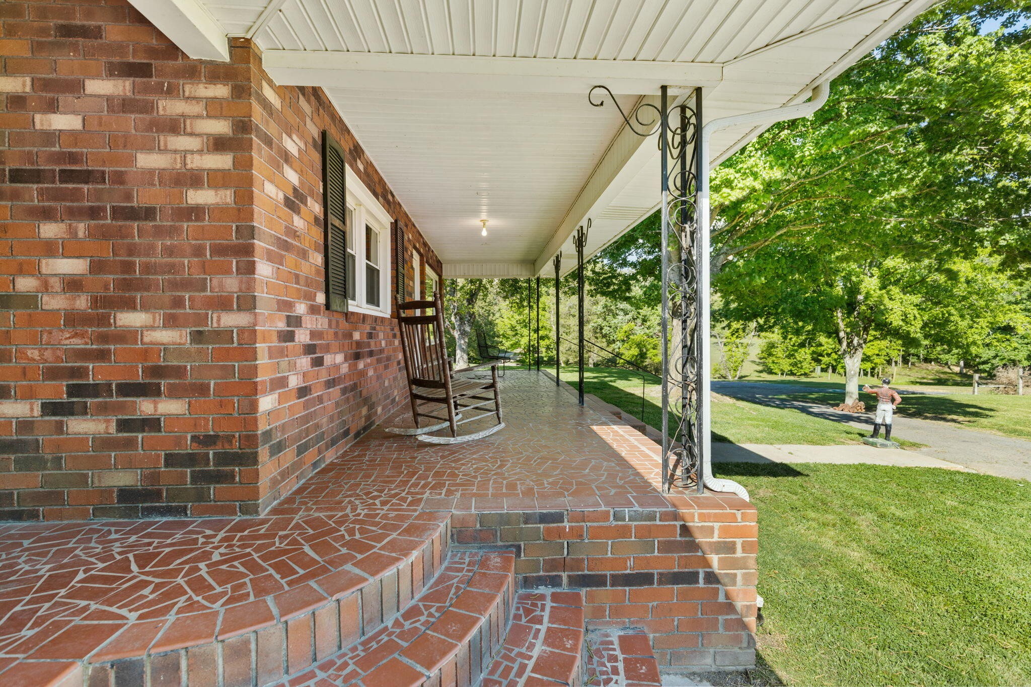 444 County Road 782 Etowah TN 37331