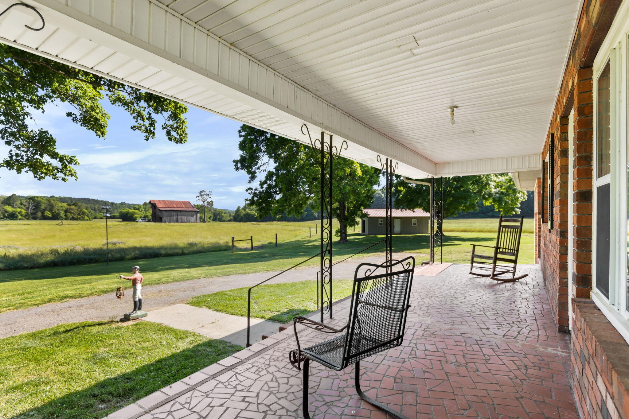 444 County Road 782 Etowah TN 37331