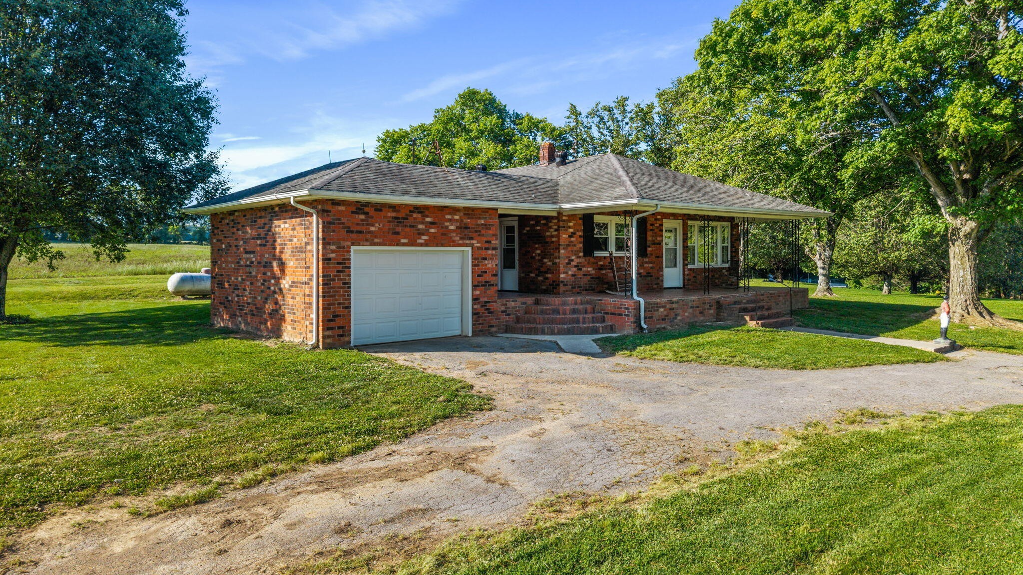 444 County Road 782 Etowah TN 37331