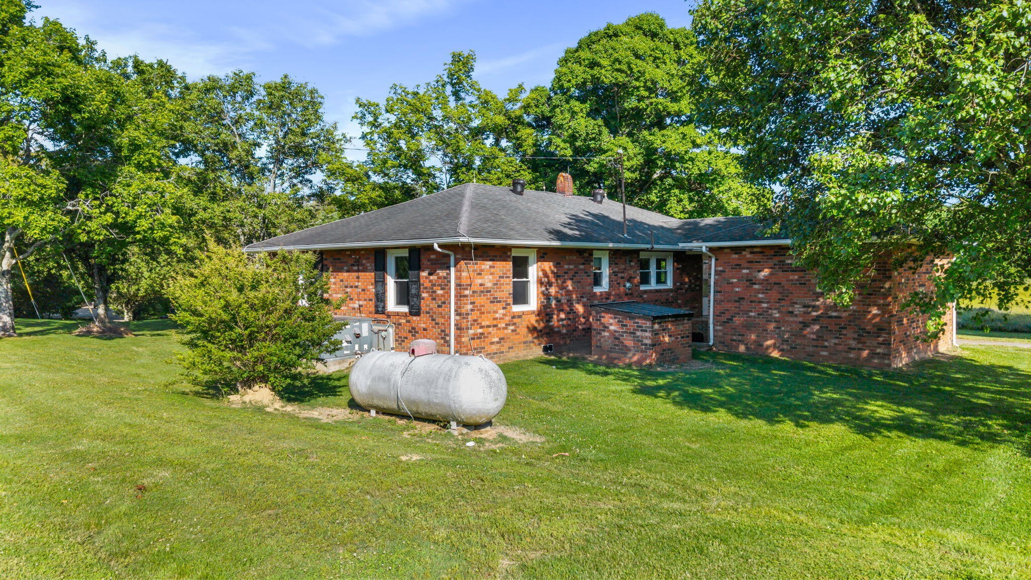 444 County Road 782 Etowah TN 37331