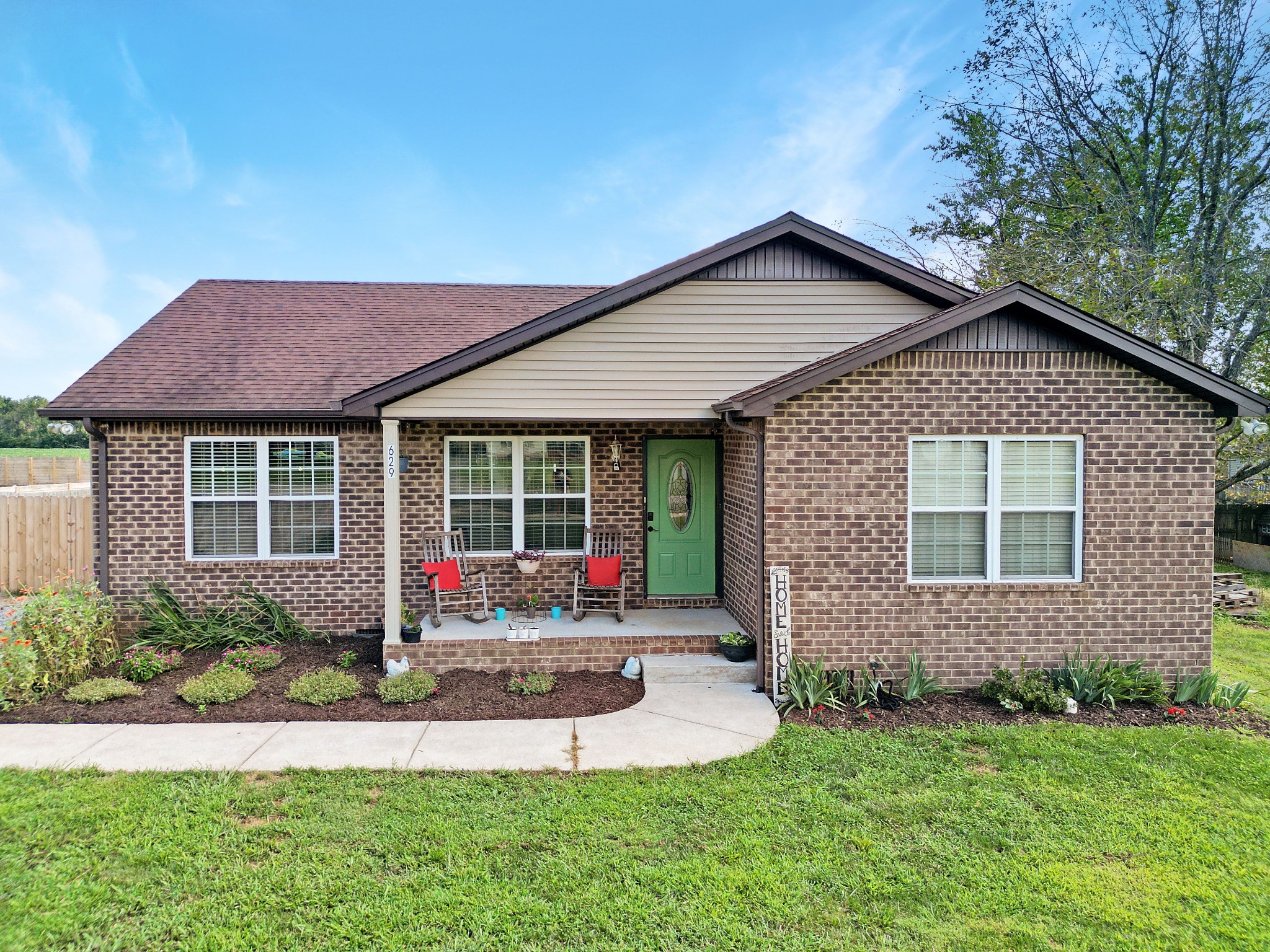 629 Portland Boulevard Portland TN 37148