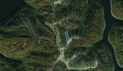 0 Ridgeway Drive Smithville TN 37166