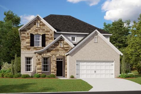 1123 Aster Place Mount Juliet TN 37122