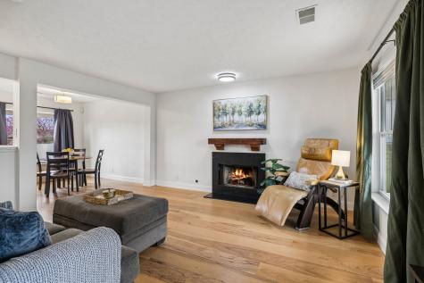 7148 Commonwealth Circle Nashville TN 37221