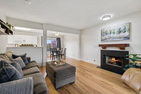 7148 Commonwealth Circle Nashville TN 37221