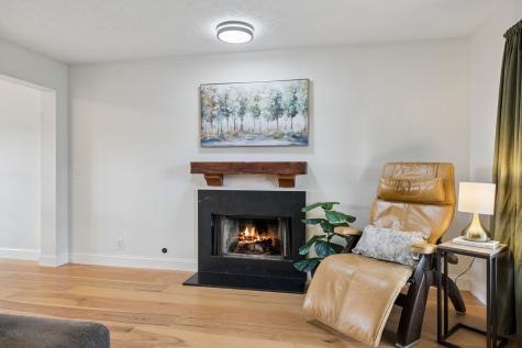 7148 Commonwealth Circle Nashville TN 37221