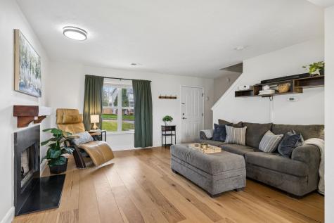 7148 Commonwealth Circle Nashville TN 37221