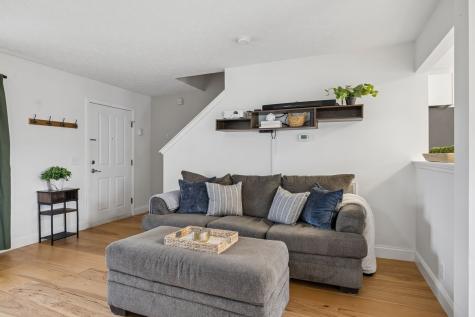 7148 Commonwealth Circle Nashville TN 37221