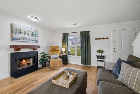 7148 Commonwealth Circle Nashville TN 37221