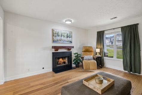 7148 Commonwealth Circle Nashville TN 37221