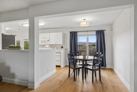 7148 Commonwealth Circle Nashville TN 37221