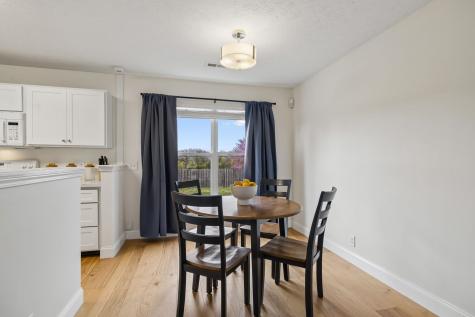 7148 Commonwealth Circle Nashville TN 37221
