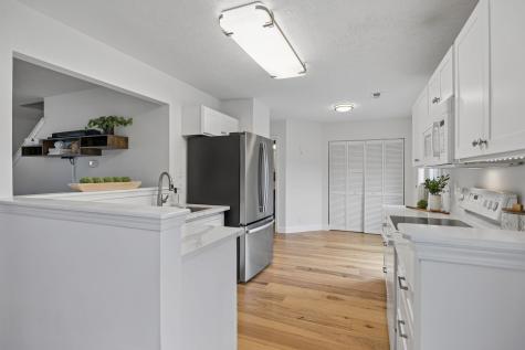 7148 Commonwealth Circle Nashville TN 37221
