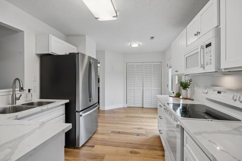 7148 Commonwealth Circle Nashville TN 37221