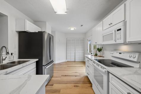 7148 Commonwealth Circle Nashville TN 37221