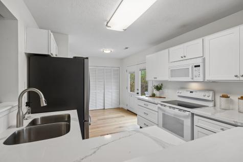 7148 Commonwealth Circle Nashville TN 37221