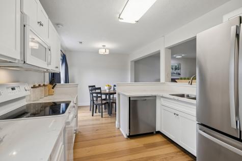 7148 Commonwealth Circle Nashville TN 37221