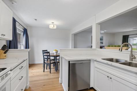 7148 Commonwealth Circle Nashville TN 37221