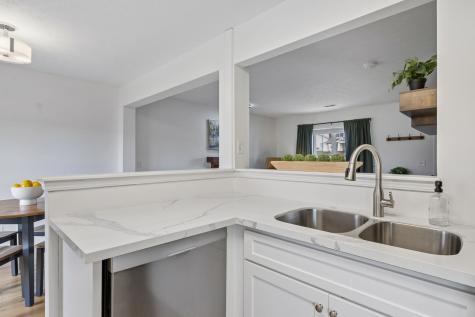 7148 Commonwealth Circle Nashville TN 37221