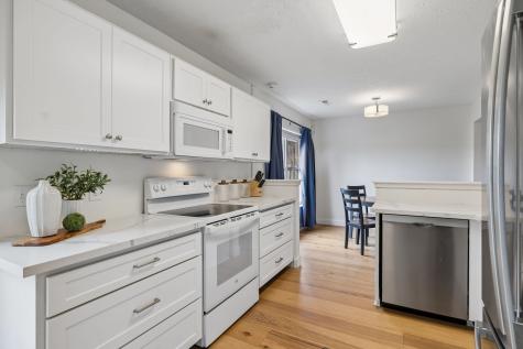 7148 Commonwealth Circle Nashville TN 37221