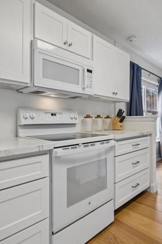7148 Commonwealth Circle Nashville TN 37221