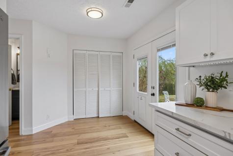 7148 Commonwealth Circle Nashville TN 37221
