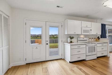 7148 Commonwealth Circle Nashville TN 37221