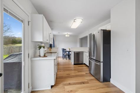 7148 Commonwealth Circle Nashville TN 37221