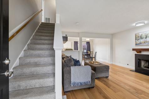 7148 Commonwealth Circle Nashville TN 37221