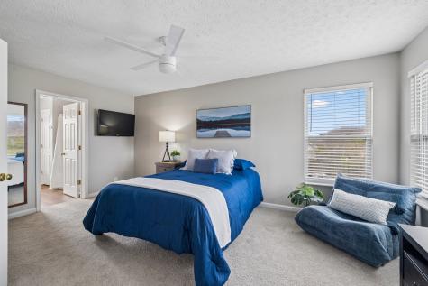 7148 Commonwealth Circle Nashville TN 37221