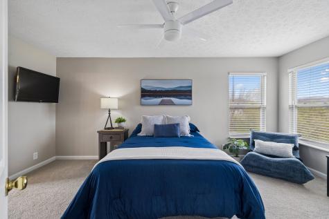 7148 Commonwealth Circle Nashville TN 37221