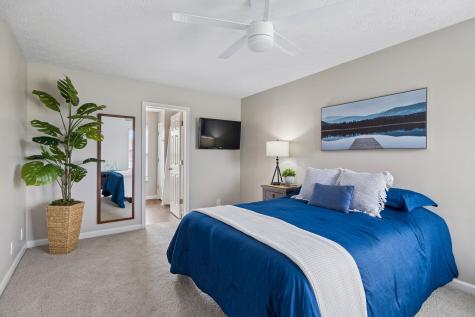 7148 Commonwealth Circle Nashville TN 37221