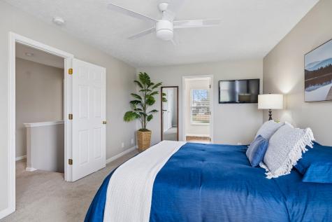 7148 Commonwealth Circle Nashville TN 37221