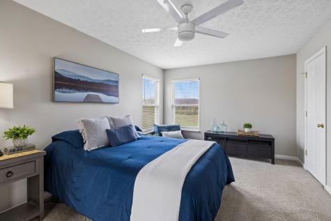 7148 Commonwealth Circle Nashville TN 37221
