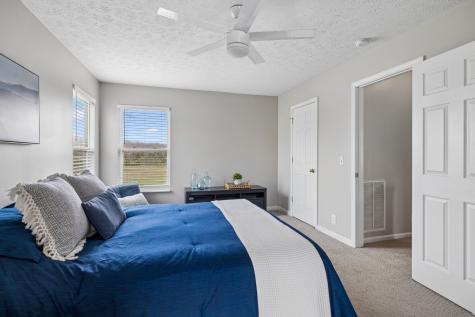 7148 Commonwealth Circle Nashville TN 37221
